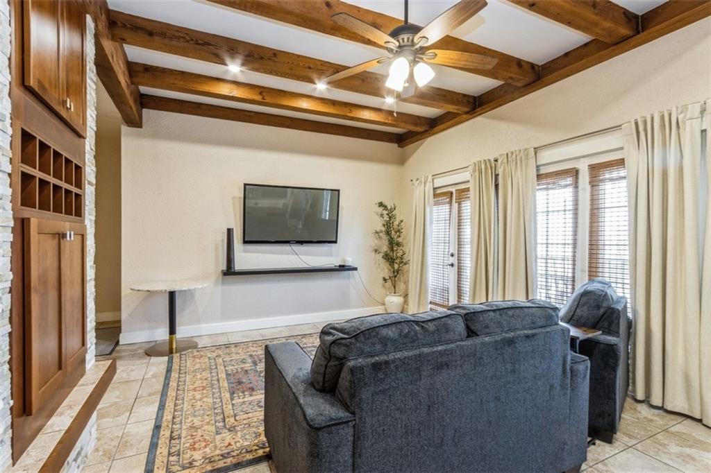 1111 W 46th Street 4