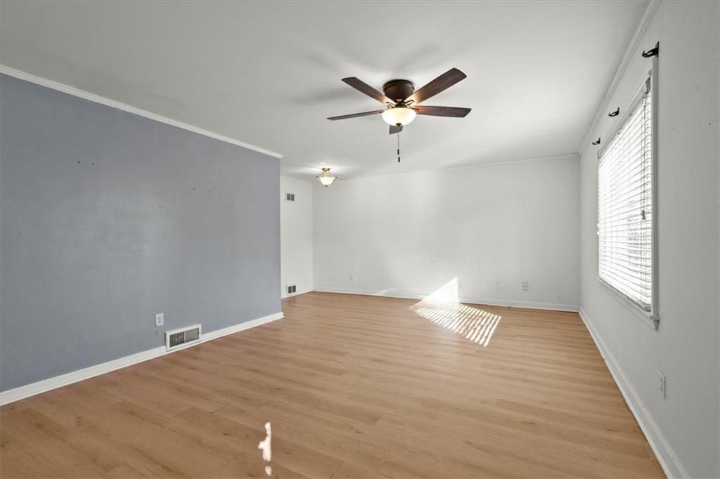 7550 State Line Road