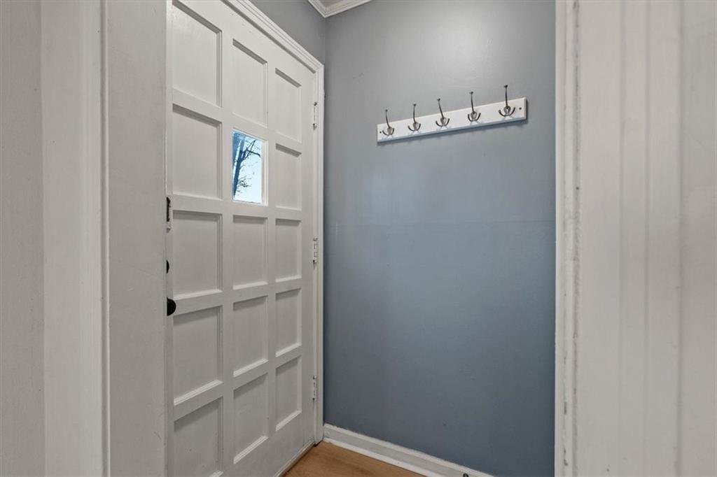 7550 State Line Road