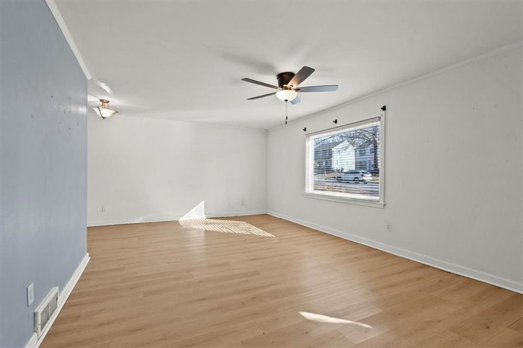 7550 State Line Road