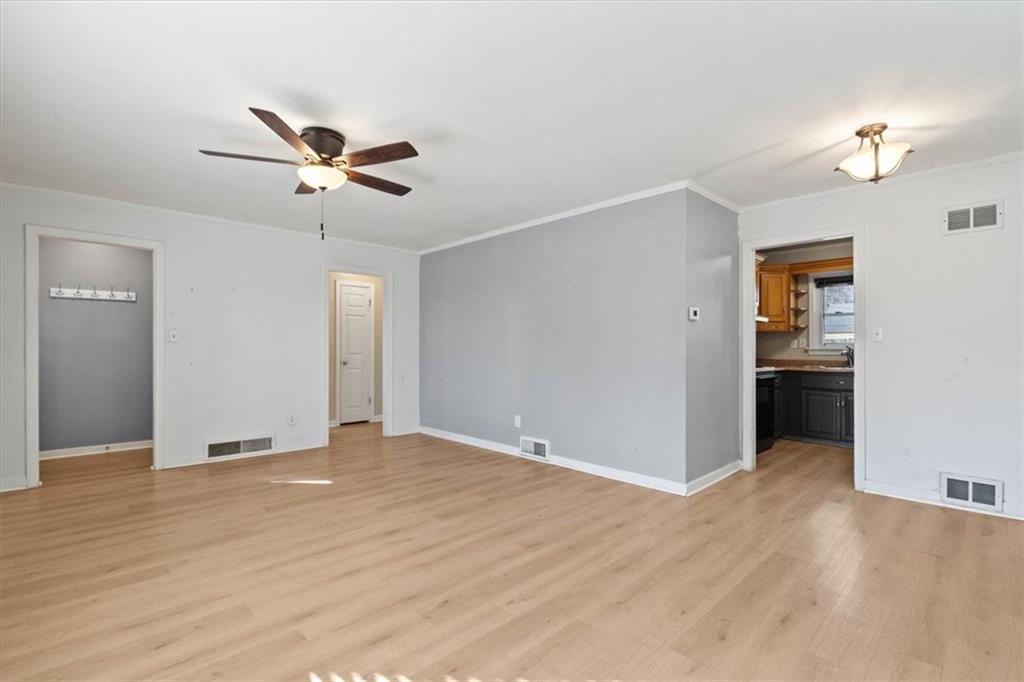 7550 State Line Road