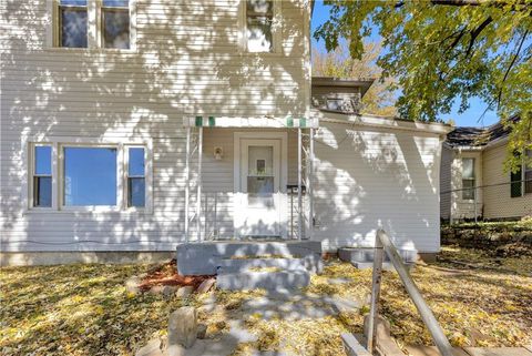 1809 Pacific Street, St Joseph, MO 64503 - MLS#: 2605839