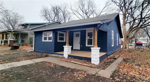 MLS: 2528075