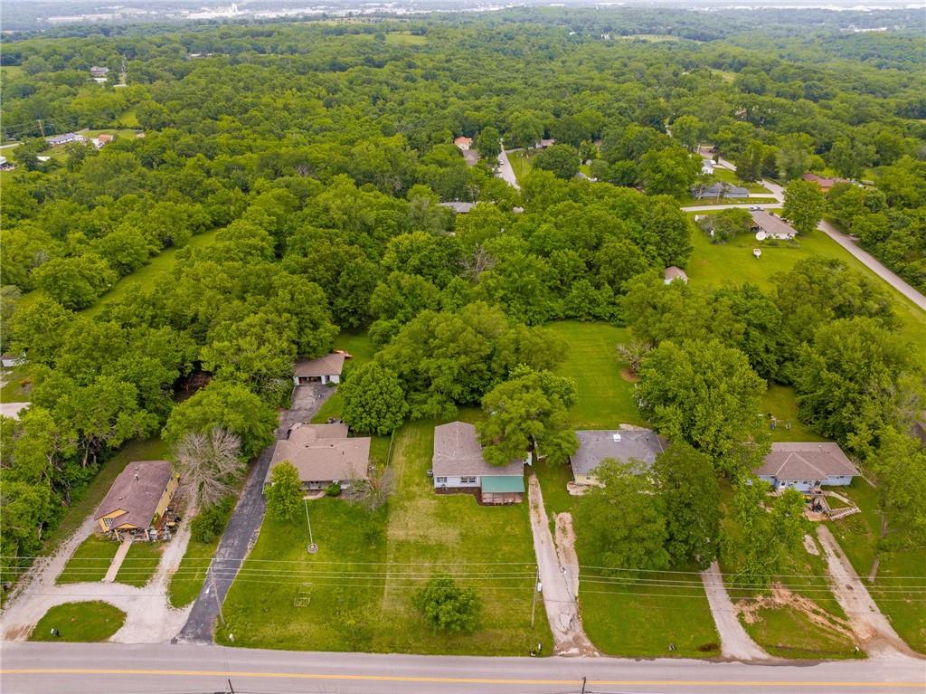 6338 Oak Grove Road