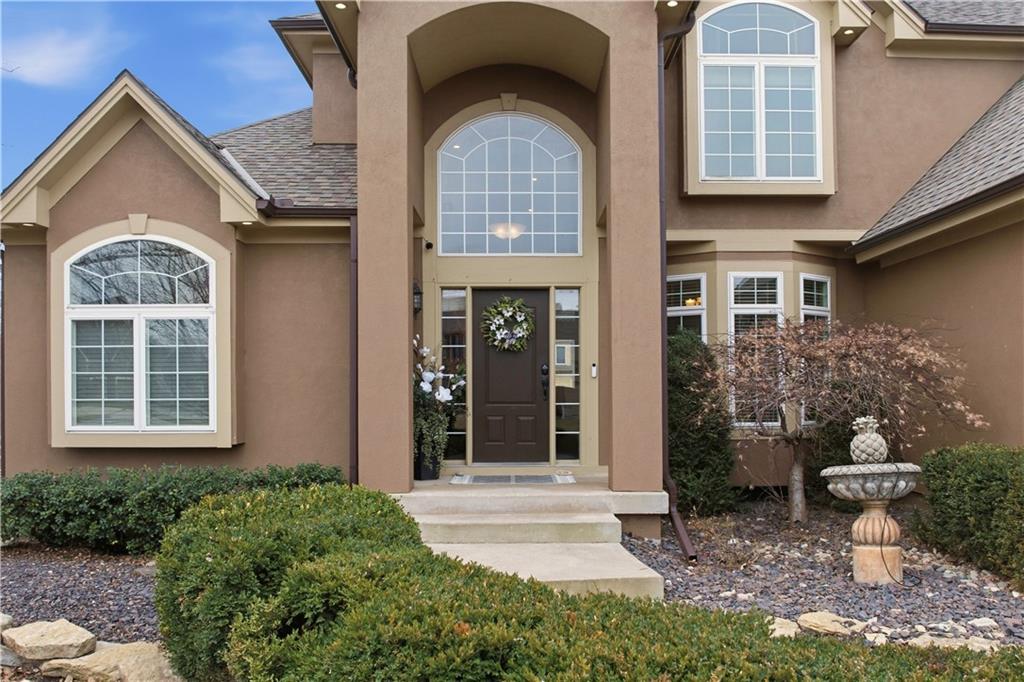 701 SW Admiral Byrd Drive