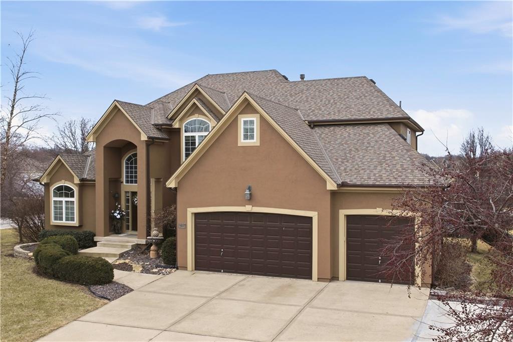 701 SW Admiral Byrd Drive