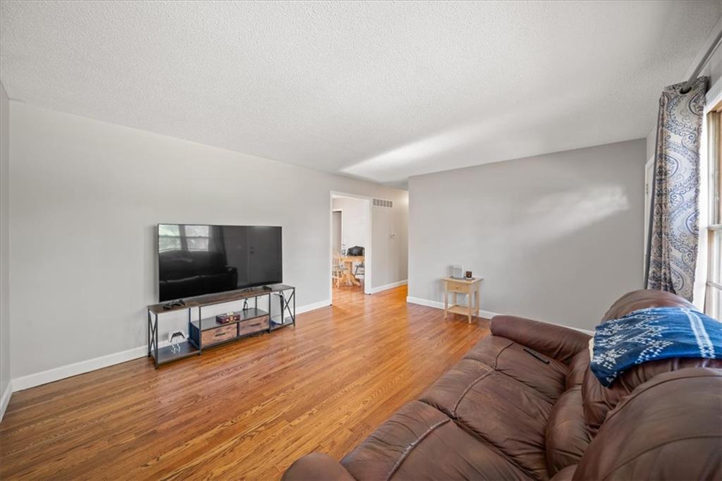 10805 W 57th Terrace