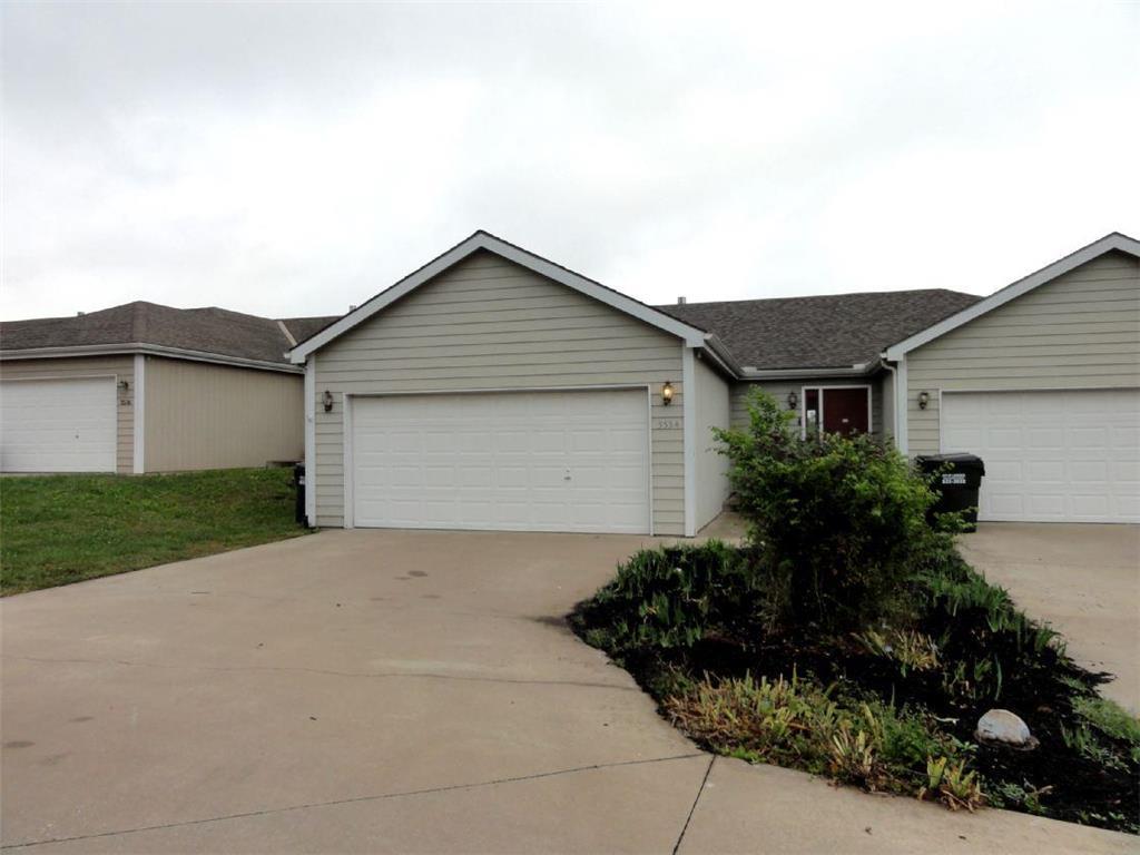 Photo 1 of 12 — 3534 Morning Dove Circle, Lawrence, KS 66049