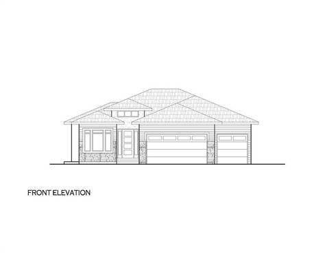 22128 W 94th Terrace, Lenexa, KS 66220 - MLS#: 2563170