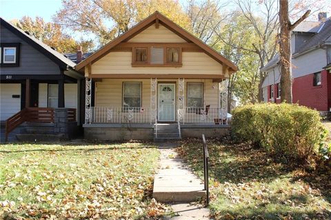 515 Oakley Avenue, Kansas City, MO 64123 - MLS#: 2581850