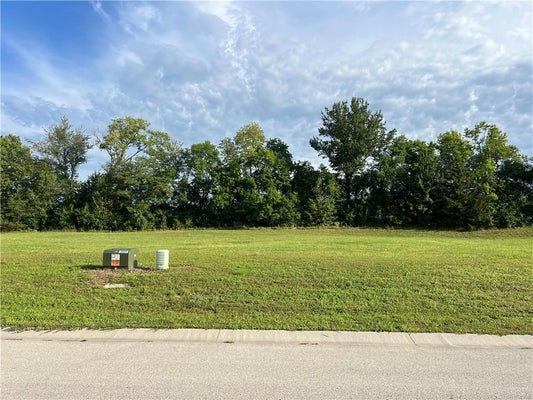 202 MELINDA DR, KEARNEY, MO 64060 - Image 1316bc942e1f66916b4d4be522ab5f5b/1832846767