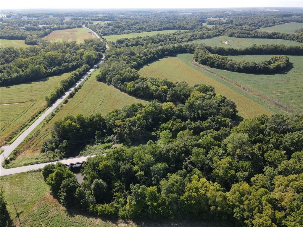 S Boardman Road