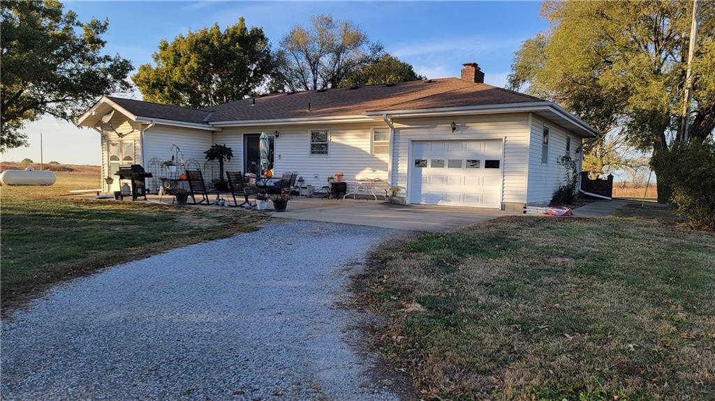 35333 W 287th Street