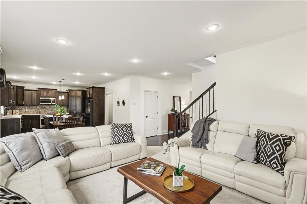 4212 SW Stoney Brook Drive