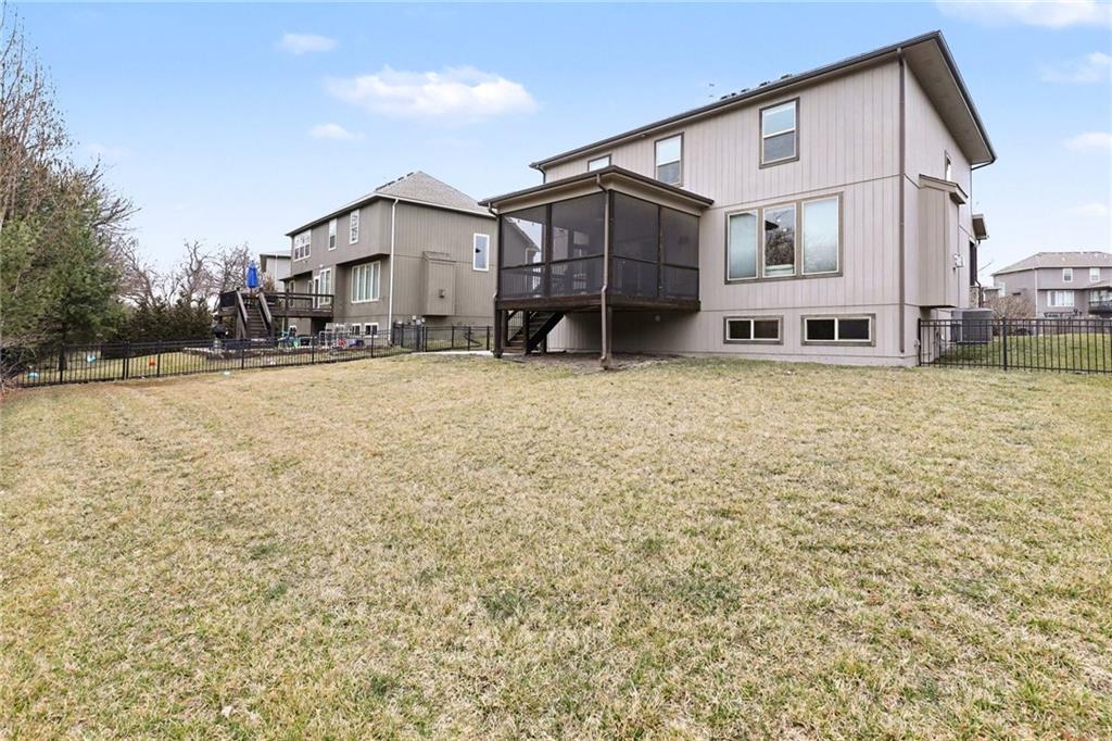 4212 SW Stoney Brook Drive