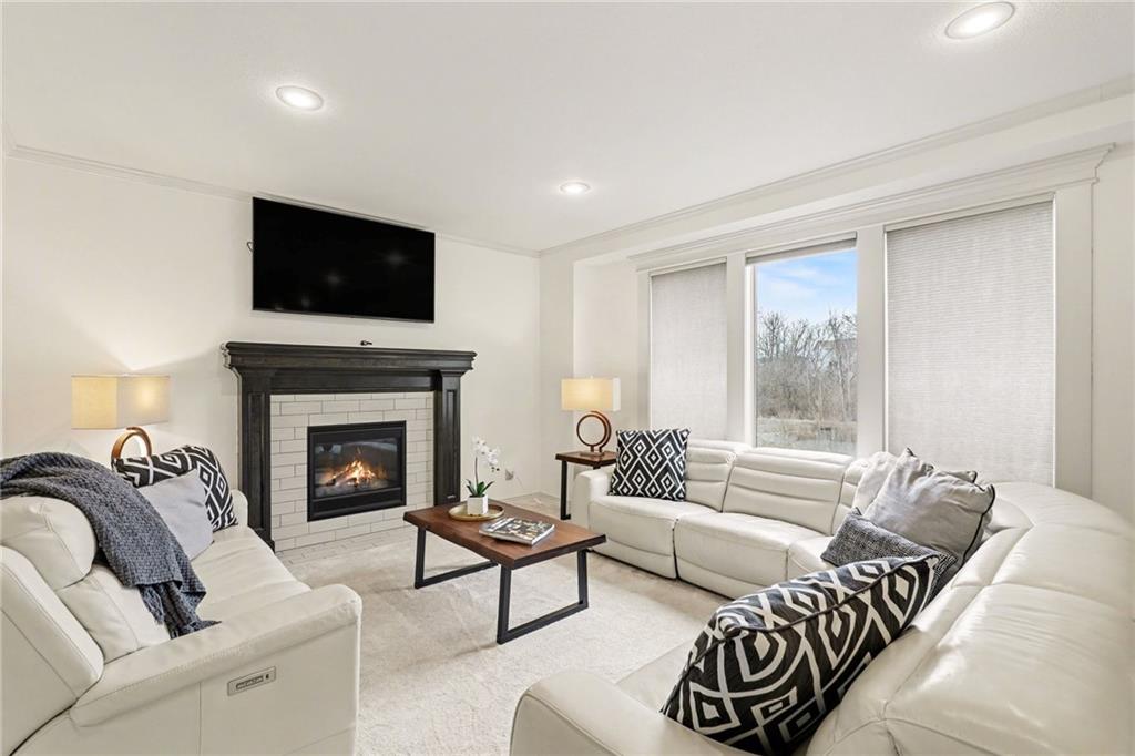 4212 SW Stoney Brook Drive