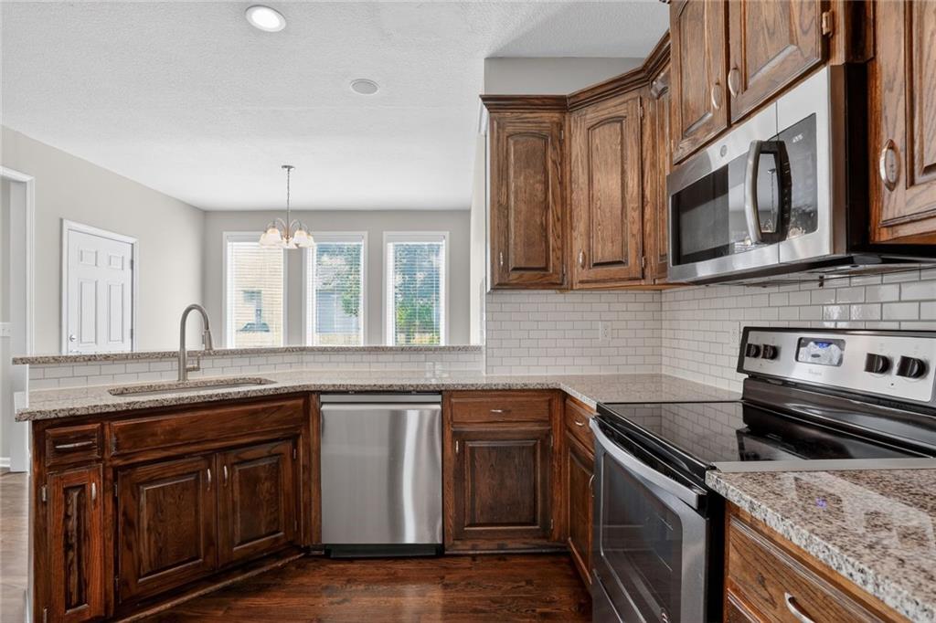 441 W Westhoff Place