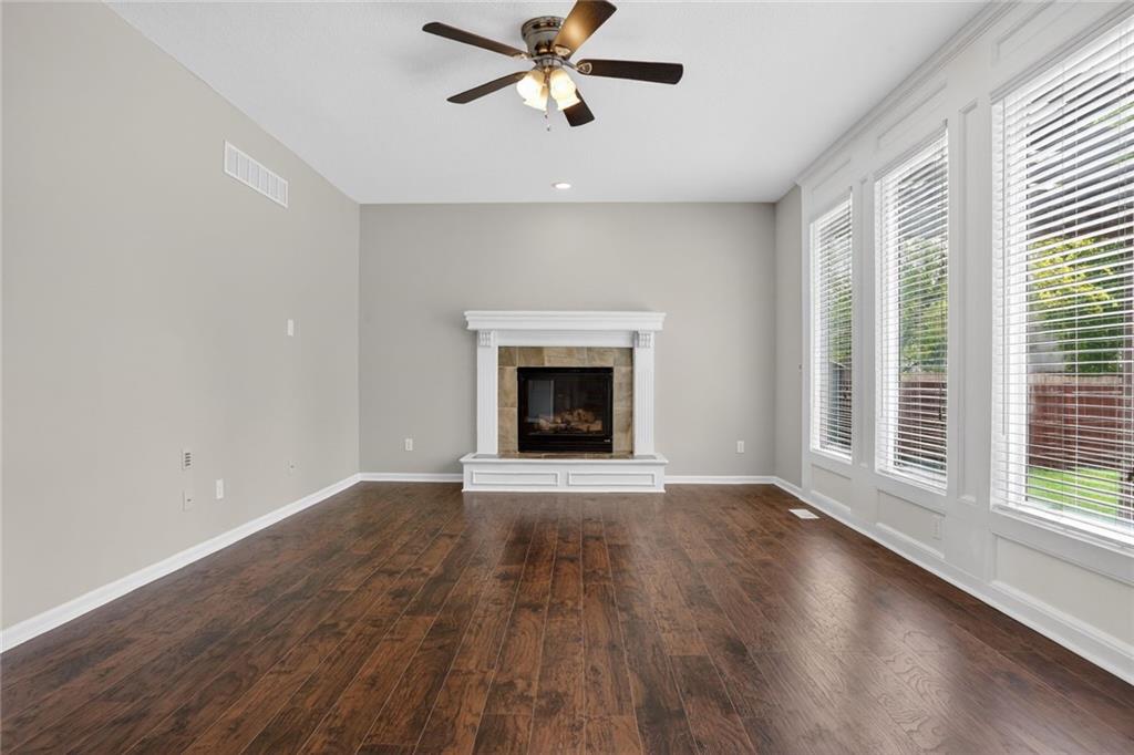 441 W Westhoff Place