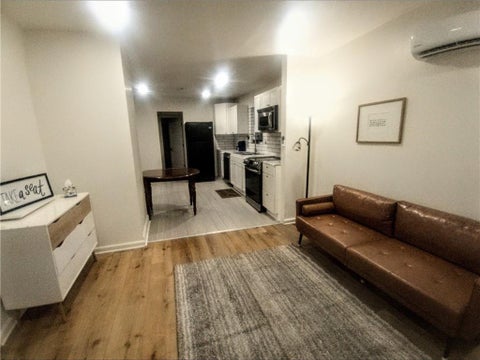1214 Nebraska Avenue, Kansas City, KS 66102 - MLS#: 2630956