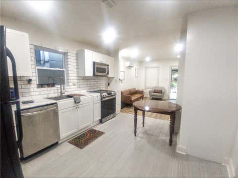 Photo of 1214 Nebraska Avenue, Kansas City, KS 66102 (MLS # 2630956)