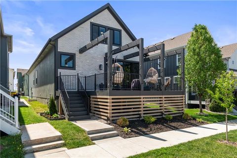 MLS: 2614490