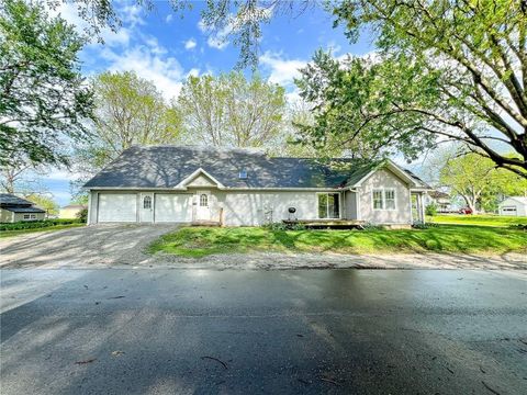 MLS: 2609007