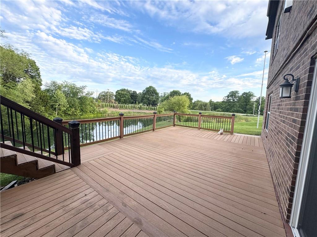 3109 N 109th Terrace