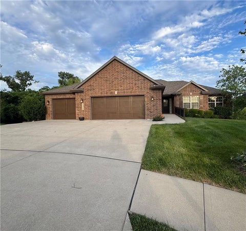 3109 N 109th Terrace, Kansas City, KS 66109 - MLS#: 2622409
