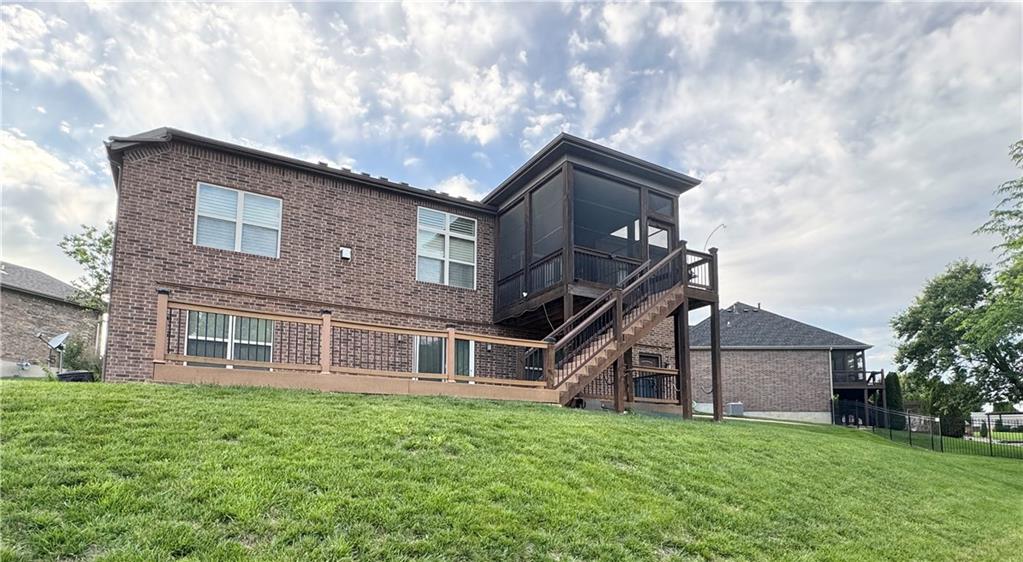 3109 N 109th Terrace