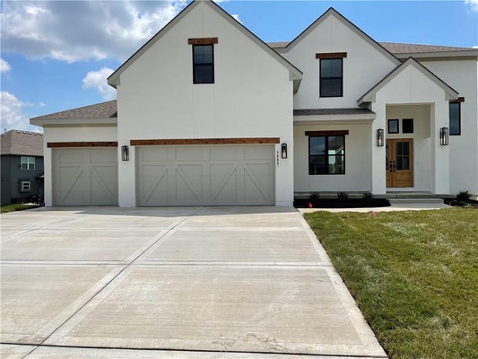 8308 NW 90TH TER, KANSAS CITY, MO 64153 - Image 134504c302d412ffd2b44e6b1f8d2e2f/2131831747