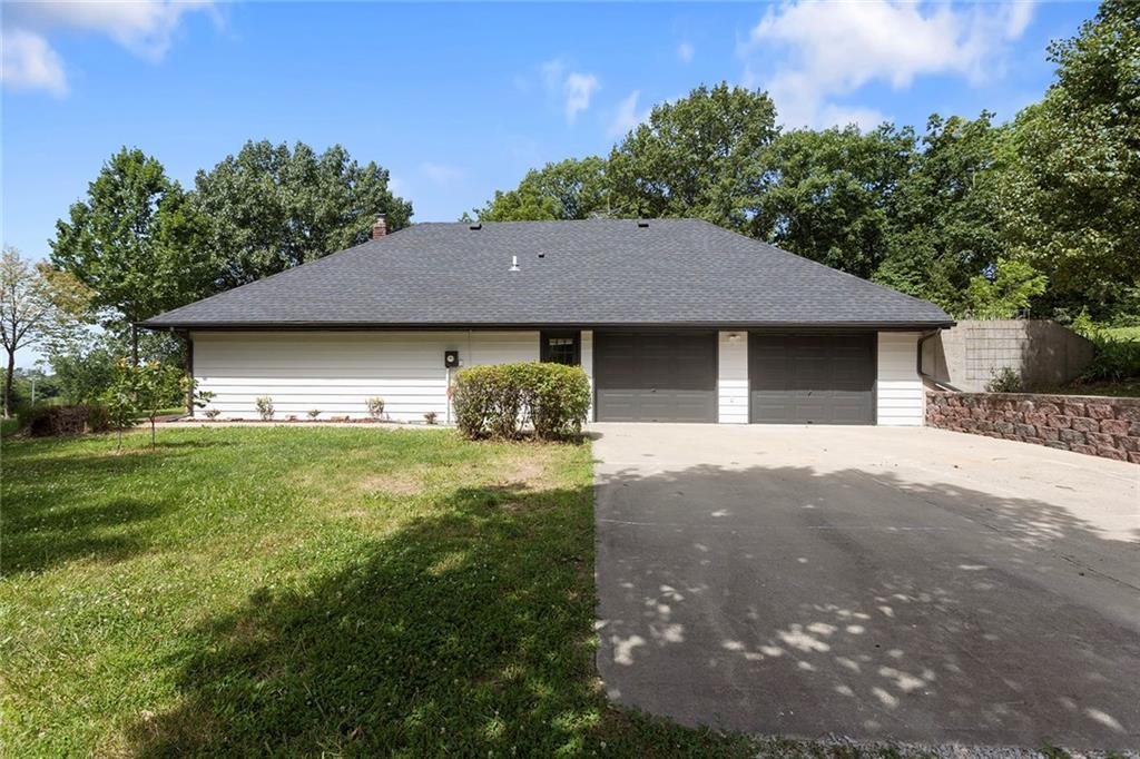 11118 Shach Creek Road