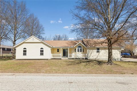 MLS: 2608608