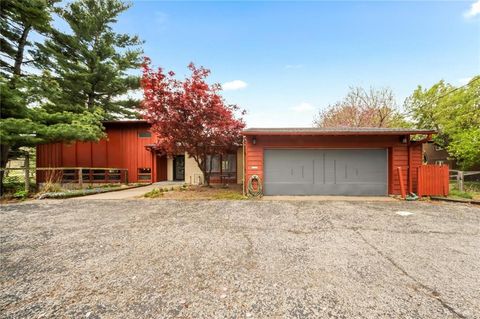 2536 N 26th Street St Joseph MO 64506