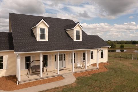 Photo of 1001 SW State Route O N/A, Osborn, MO 64474 (MLS # 2582274)