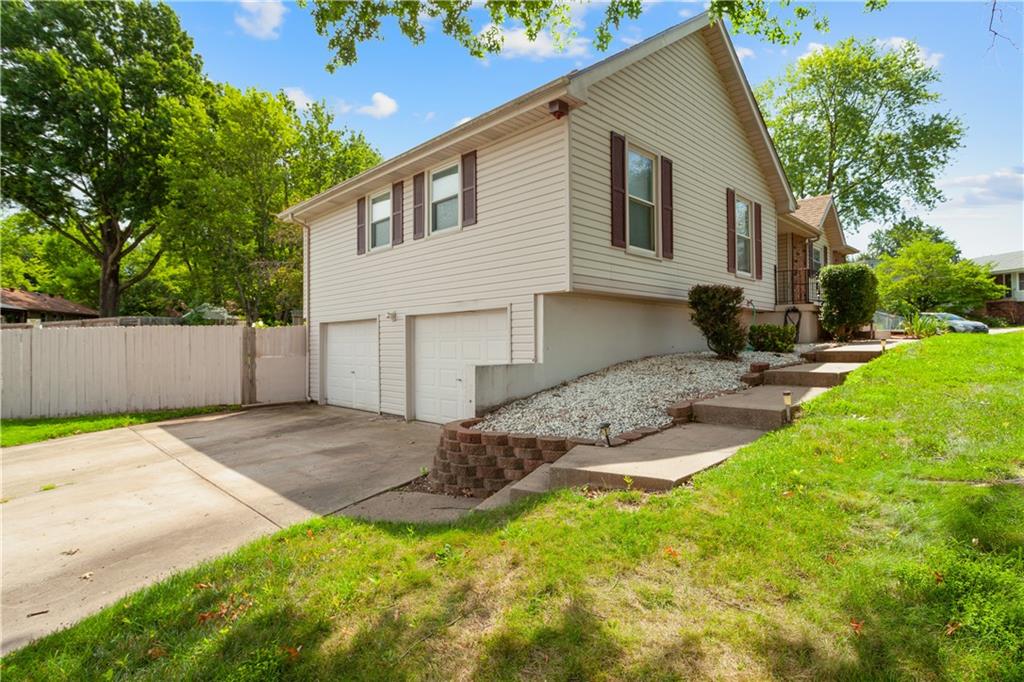 1816 NW 6th Terrace