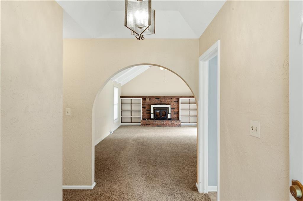 1816 NW 6th Terrace
