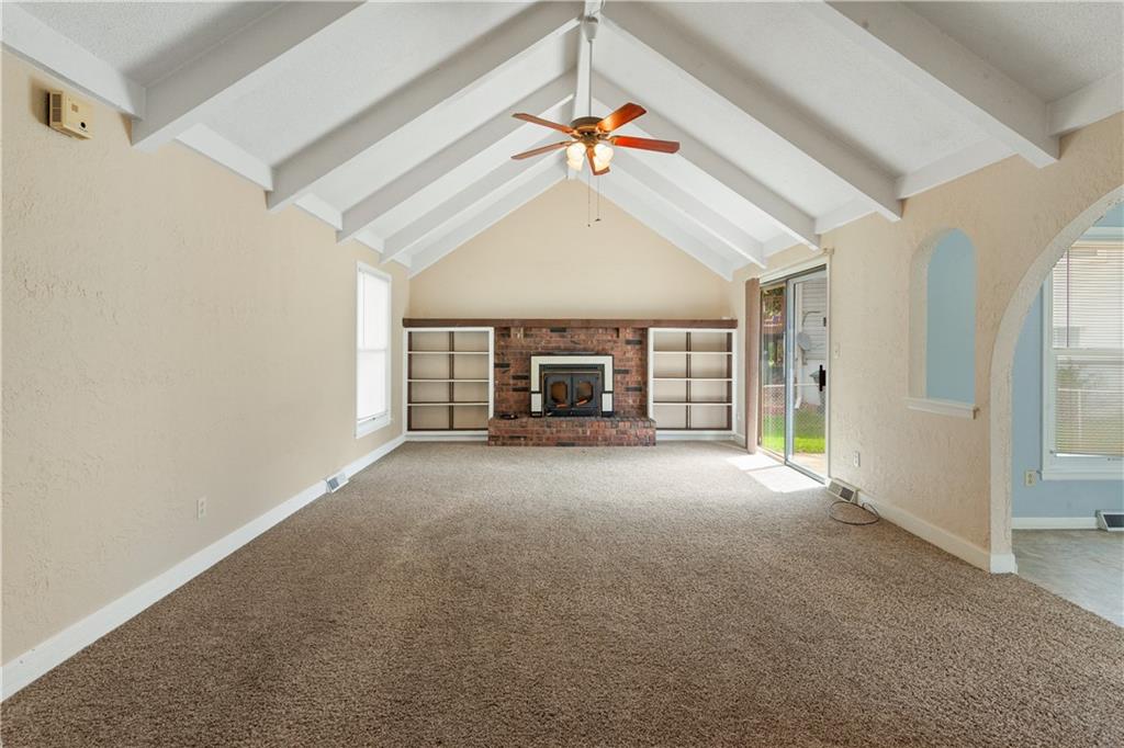 1816 NW 6th Terrace