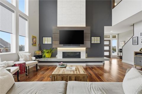 4502 NW 70th Terrace, Kansas City, MO 64151 - MLS#: 2596110