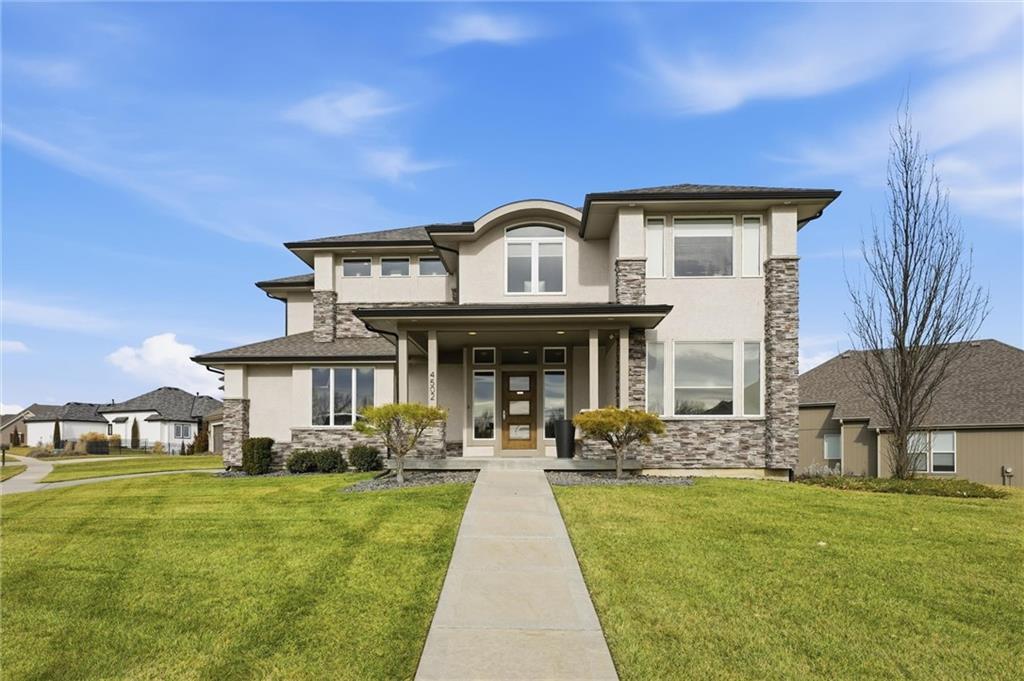 4502 NW 70th Terrace