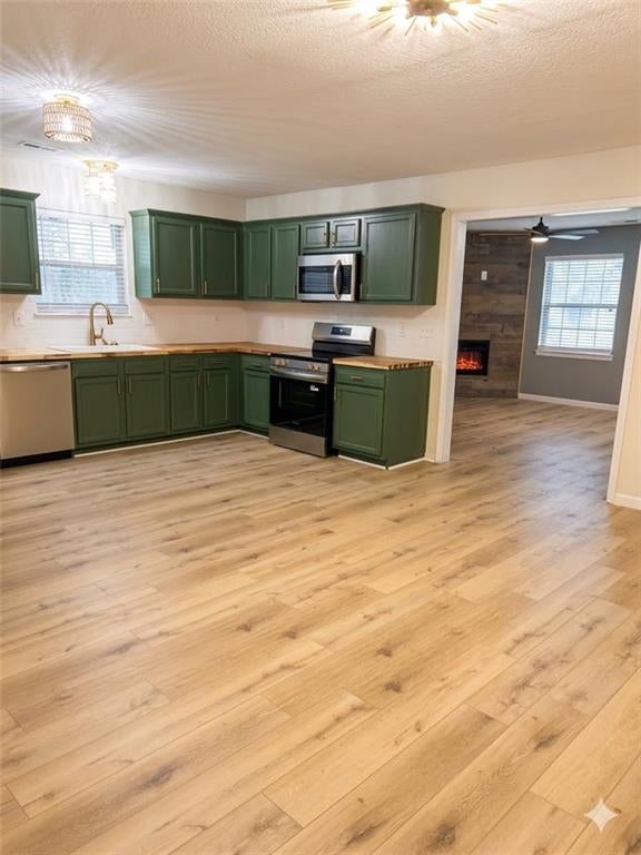 313 NE Coldwater Creek Road