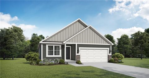 1384 SE Silo Street, Lee\'s Summit, MO 64081 - MLS#: 2609959