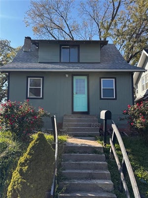 4924 AGNES AVE, KANSAS CITY, MO 64130 - Image 13616f61f2aeaf12dfe8e206b75d56bb/4050920175