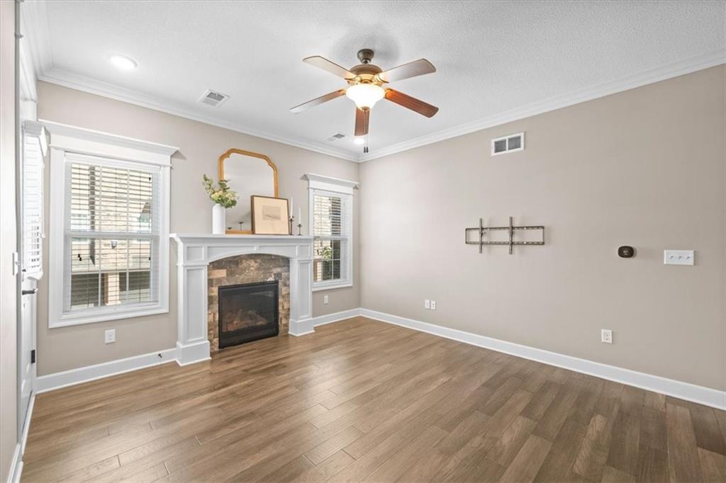 16005 Fontana Street 230