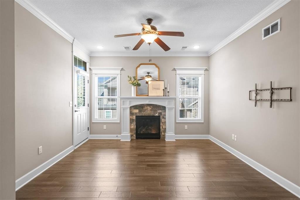 16005 Fontana Street 230