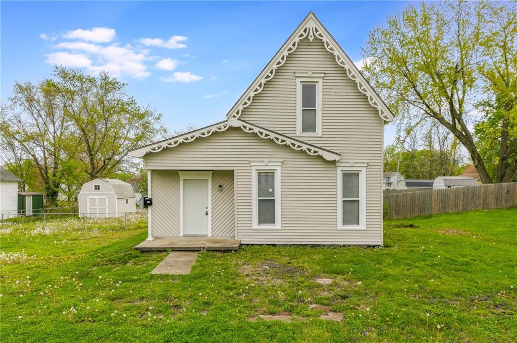 Listing image 2