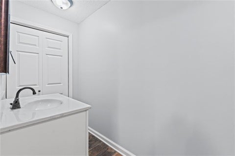 Tiny photo for 1117 Meadowlark Lane, Liberty, MO 64068 (MLS # 2641165)