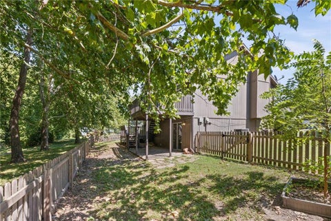 Tiny photo for 1117 Meadowlark Lane, Liberty, MO 64068 (MLS # 2641165)