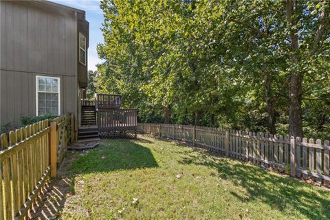Tiny photo for 1117 Meadowlark Lane, Liberty, MO 64068 (MLS # 2641165)