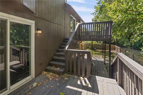Tiny photo for 1117 Meadowlark Lane, Liberty, MO 64068 (MLS # 2641165)