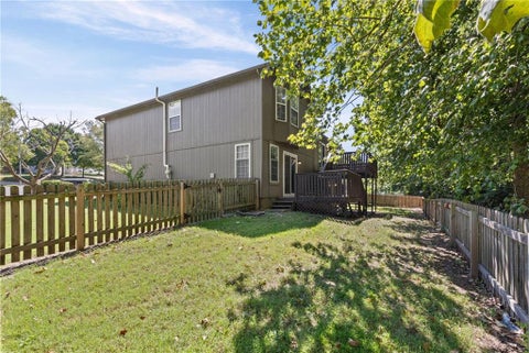 Tiny photo for 1117 Meadowlark Lane, Liberty, MO 64068 (MLS # 2641165)